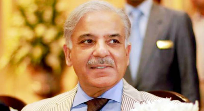 LHC accepts Shahbaz’s bail plea in Ashiana, Ramzan Sugar Mills cases