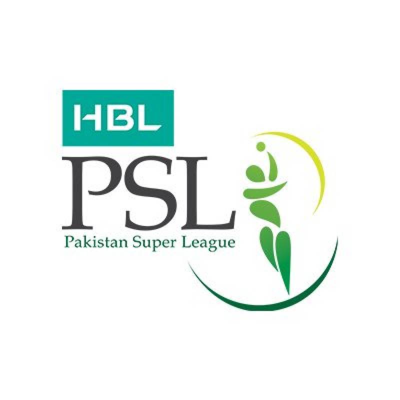 PSL-4 Match 2: Karachi Kings beat Multan Sultans by 7 runs