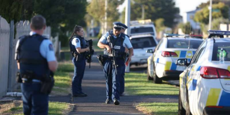 Six Pakistanis martyred in New Zealand terror attacks: FO