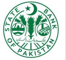 Pakistan receives $2.2b from China: SBP