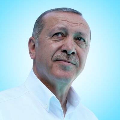 Turkish President Erdogan sees win in local votes, but loses Ankara