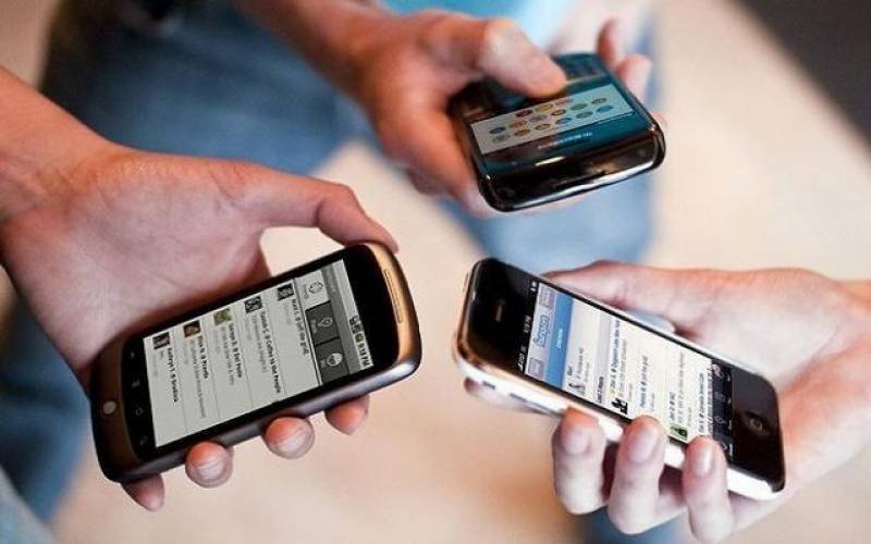 SC restores all taxes on mobile phone top-ups