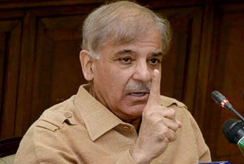 PML-N nominates Rana Tanveer as PAC chief, Khawaja Asif as parliamentary leader