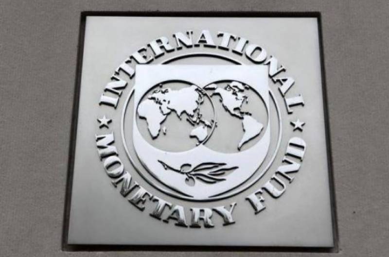 Pakistan to continue bailout talks with IMF over weekend
