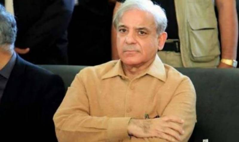 Shehbaz Sharif will return to Pakistan after Eid, lawyer tells court