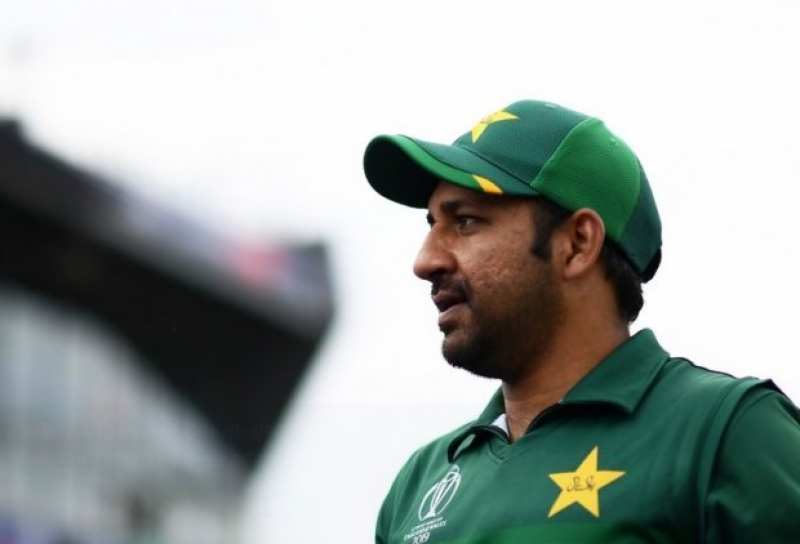 World Cup 2019: Pakistan bat first against West Indies