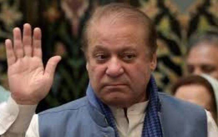 Al-Azizia reference: Nawaz seeks permission to submit additional documents in IHC 