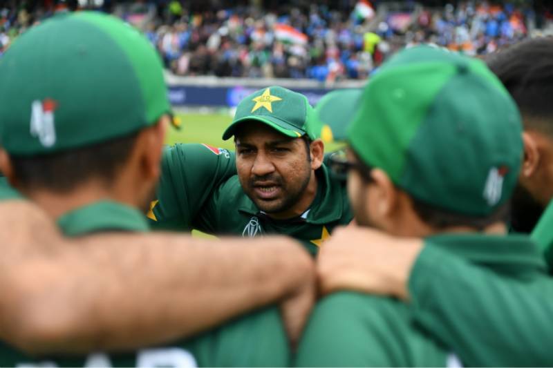 World Cup 2019: Pakistan to face Bangladesh, aiming for 500 runs