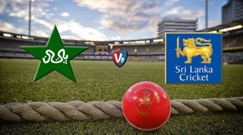 Sri Lankan cricket security team to visit Pakistan in August