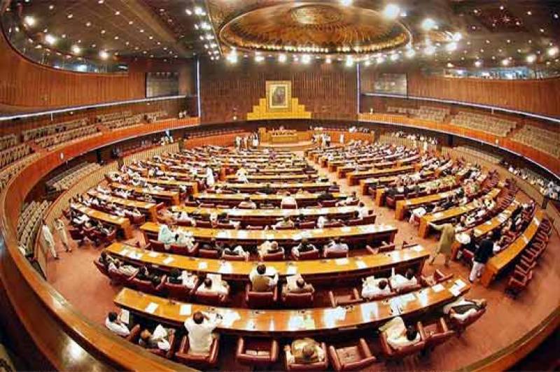 Joint parliamentary session summoned after India abolishes article 370