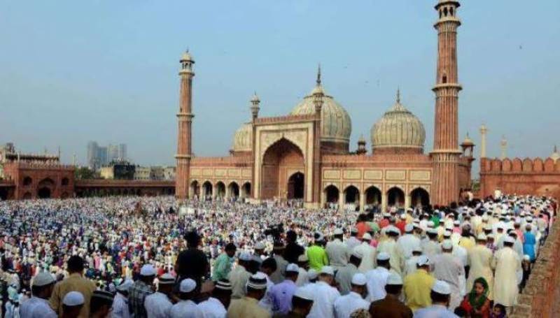 No power loadshedding during Eid-ul-Azha