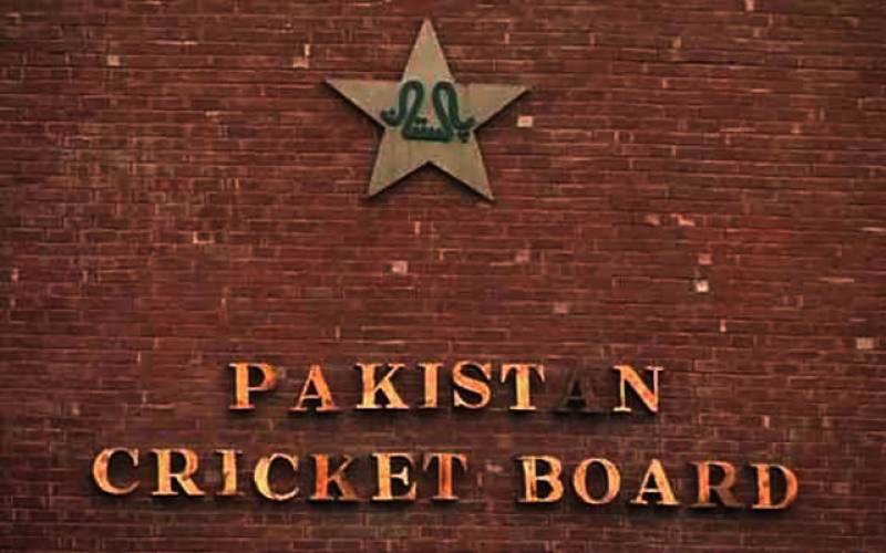 PCB issues list of central contracts for 2019-20 season