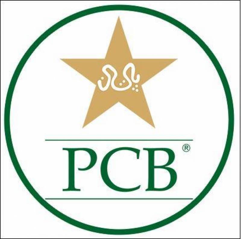 PCB announces dates for upcoming ODI, T20I series against Sri Lanka