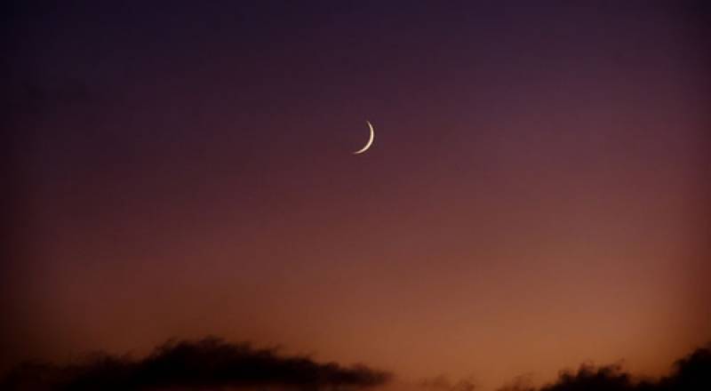 Youm-e-Ashur in Pakistan on Sept 10 as Muharram moon sighted
