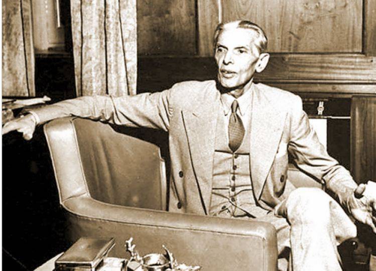 71st death anniversary of Quaid-e-Azam observed