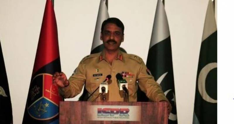 Four Major Generals promoted to rank of Lt Gen