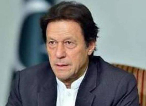PM Imran to visit Saudi Arabia on September 19: FM Qureshi