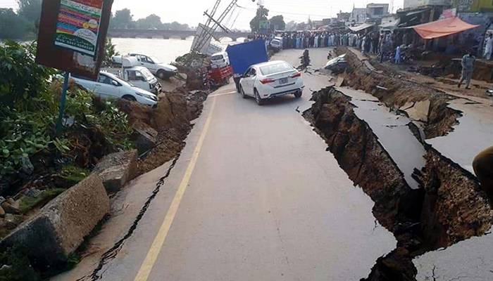 Earthquake death toll rises to 31, more than 450 wounded