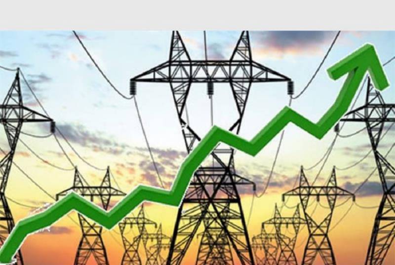 NEPRA increases electricity price by Rs 1.66 per unit