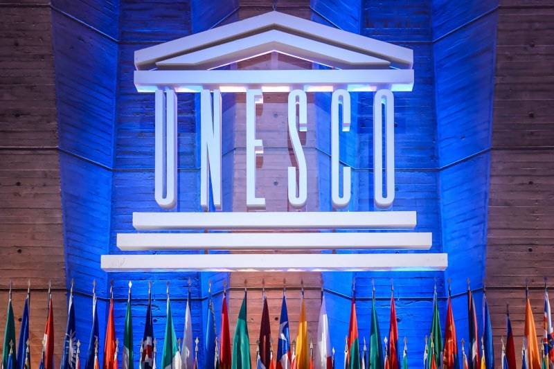 Pakistan re-elected to Executive Board of UNESCO for 4 years