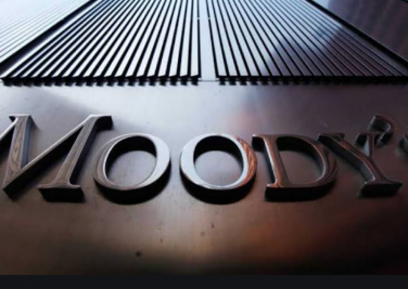US welcomes Moody's improvement in Pakistan's credit outlook to stable