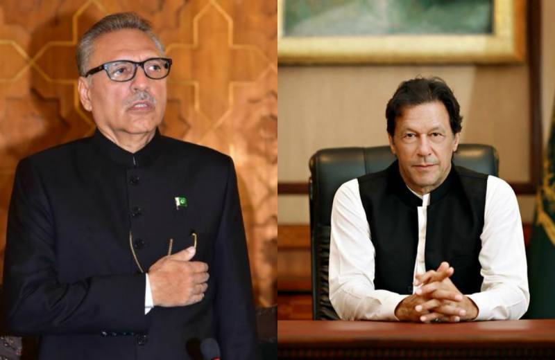 President, PM extends Christmas greetings to Christian community