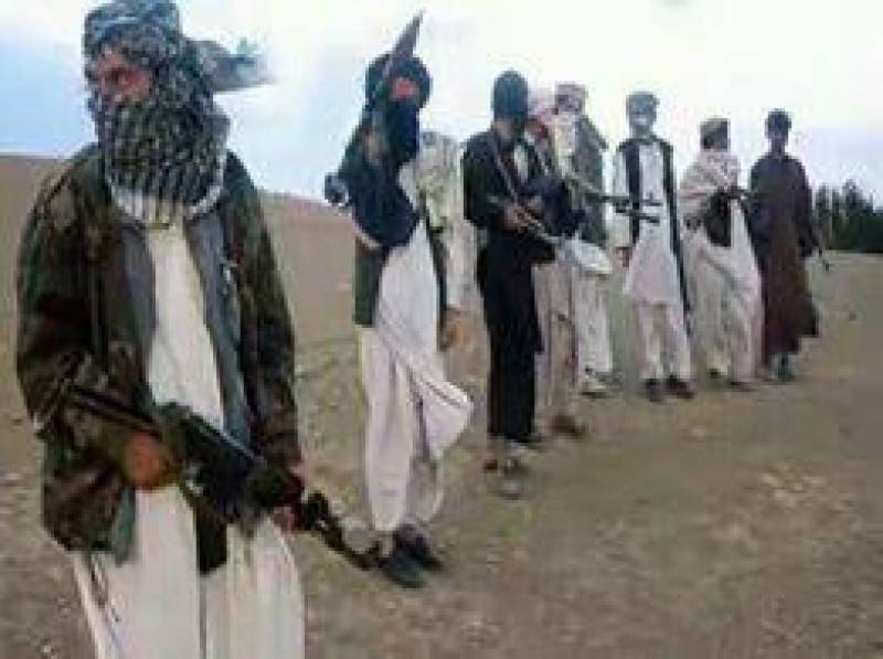 Afghan Taliban council agrees to ceasefire: report