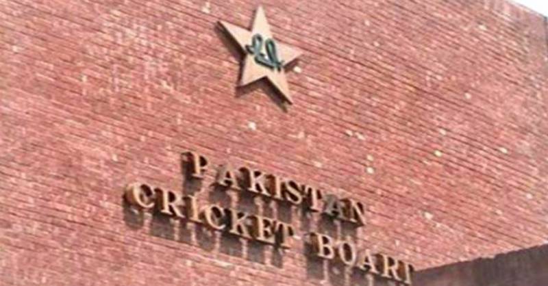 PCB releases PSL 2020 schedule