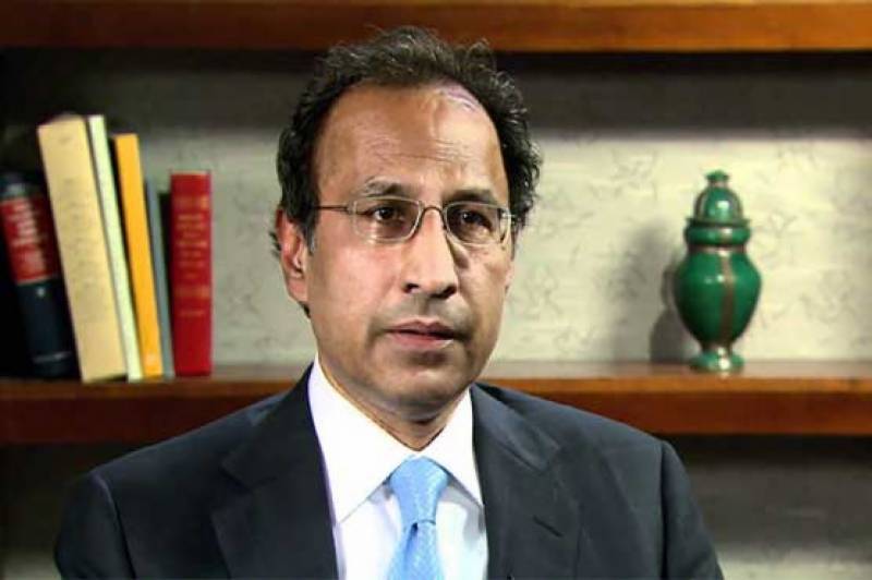 ECC to discuss 6-point agenda today