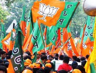 India to send back 10 million Bangladeshi Muslims: BJP leader