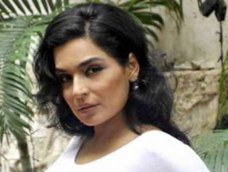 I rejected Emraan Hashmi’s marriage proposal, claims Meera