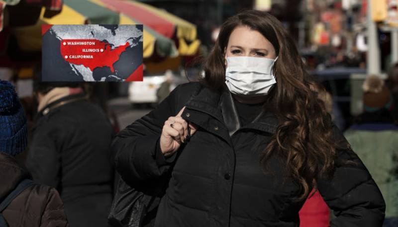 Death toll in China virus tops 1,100