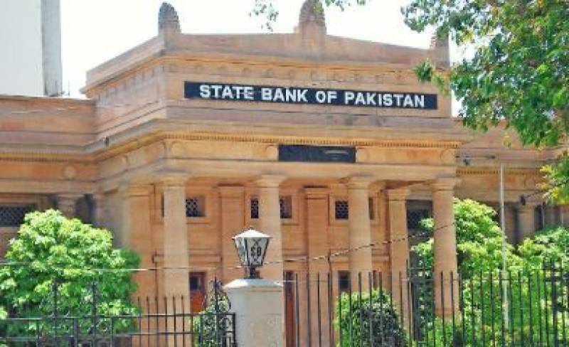 Pakistan receives $1.39b from IMF to combat virus