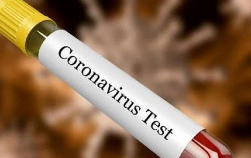 Coronavirus may have been spreading in China in August 2019