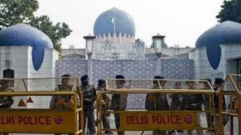 Tit-for-tat: Pakistan demands 50% cut in India's diplomatic staff