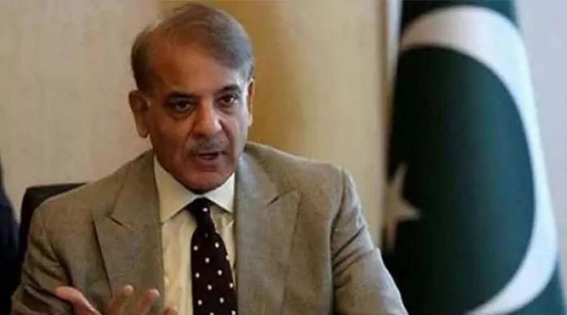 Assets beyond means case: LHC extends Shehbaz Sharif's bail till July 16