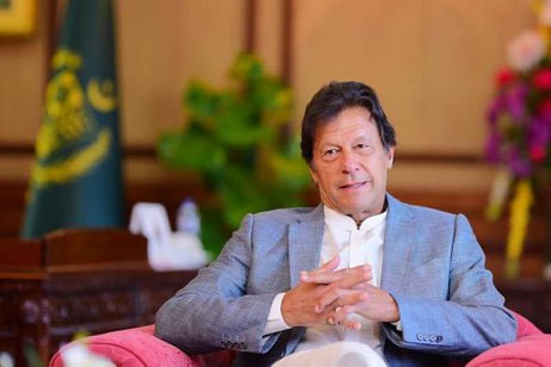 PM urges WHO should play role to remove COVID-19 related travel restrictions