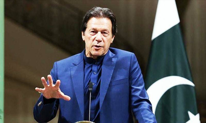 PM expresses fear that Srebrenica-like massacre may happen in IOK