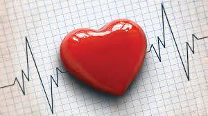 World Heart Day being observed today