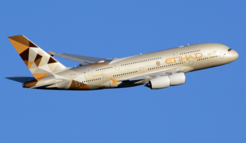 Israel, UAE agree visa-free travel for nationals