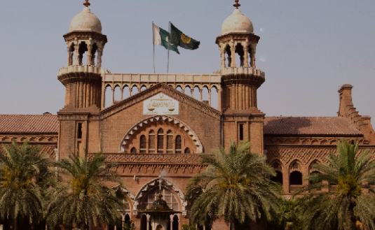 LHC declares sugar inquires against Jahangir Tareen, Sharif family null and void