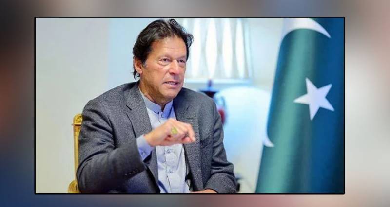 PM Imran congratulates economic team for bringing down sugar prices