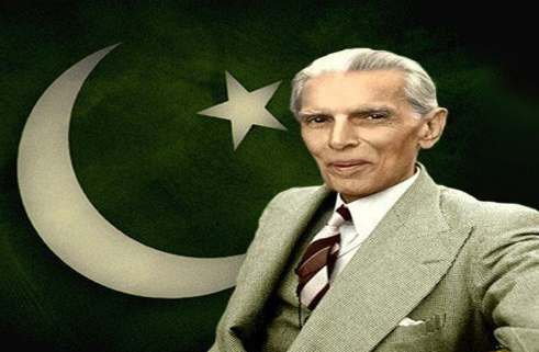 birth anniversary, quaid, azam, celebrated, neo tv