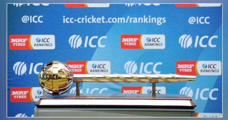 The World Test Championship: Who is Winning?