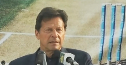 opposition, pti, lawmakers, senate elections, imran, neo tv