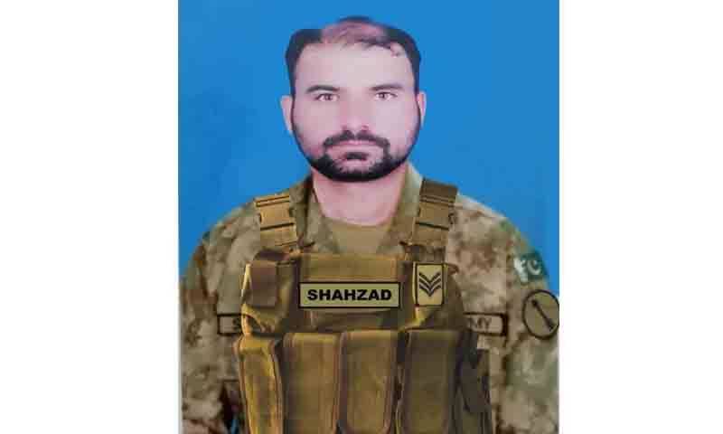 terrorists killed, north waziristan, ibo, ispr, neo tv