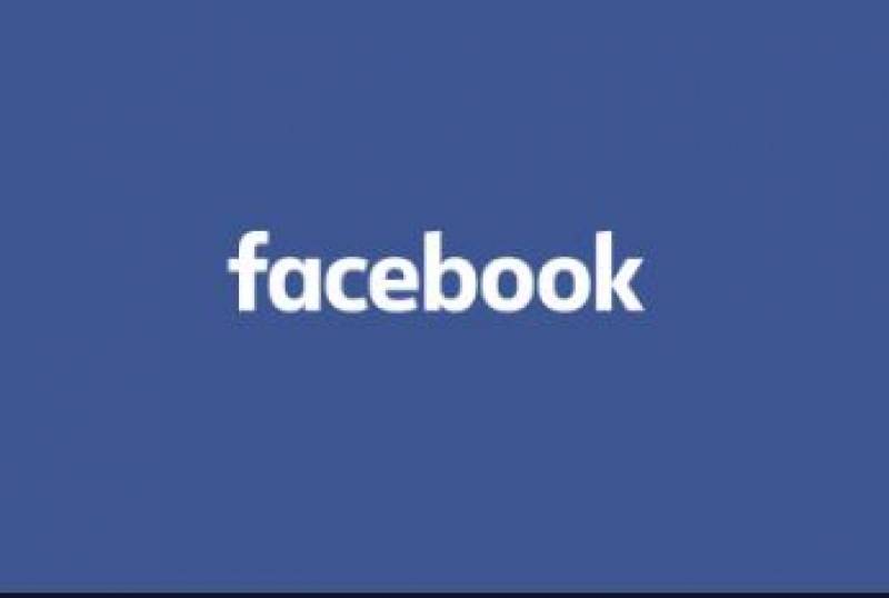 facebook, fake accounts, neo tv