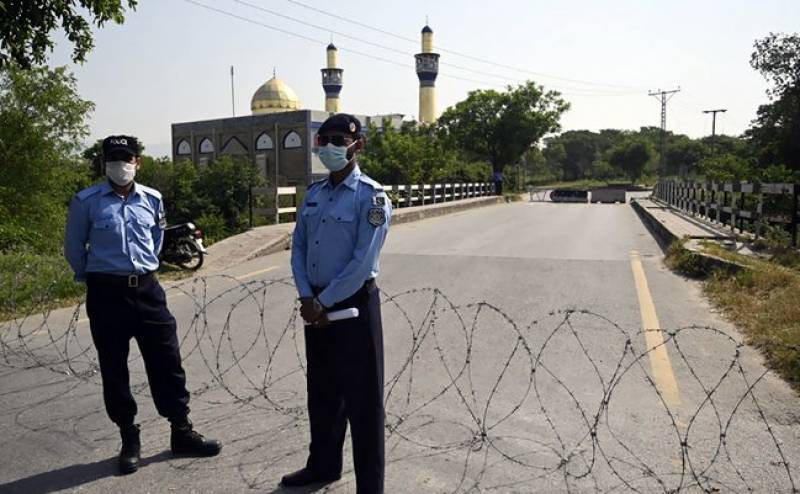 pakistan, reports, deaths, hours, neo tv