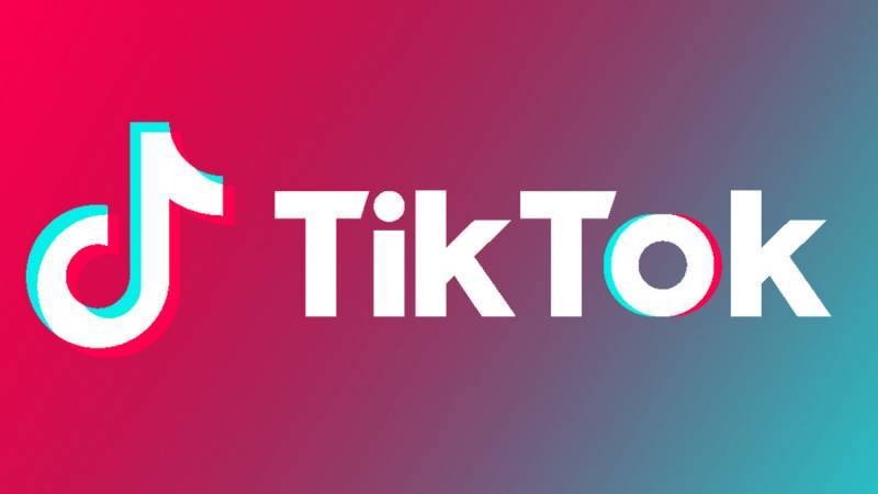 Peshawar High Court lifts ban on TikTok 