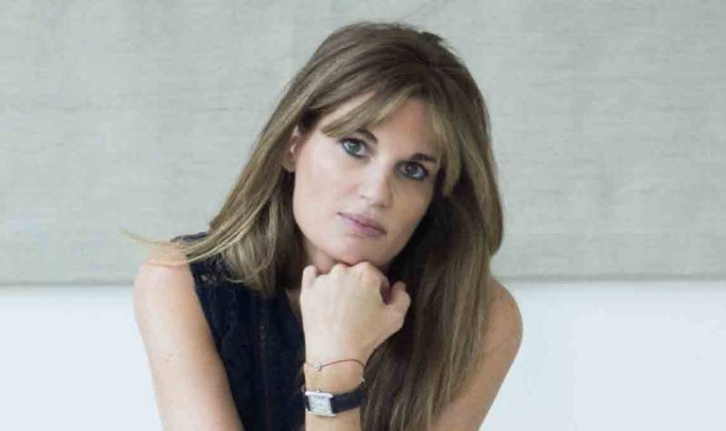 onus, jemima, spouse, blasts, imran, rape, PM